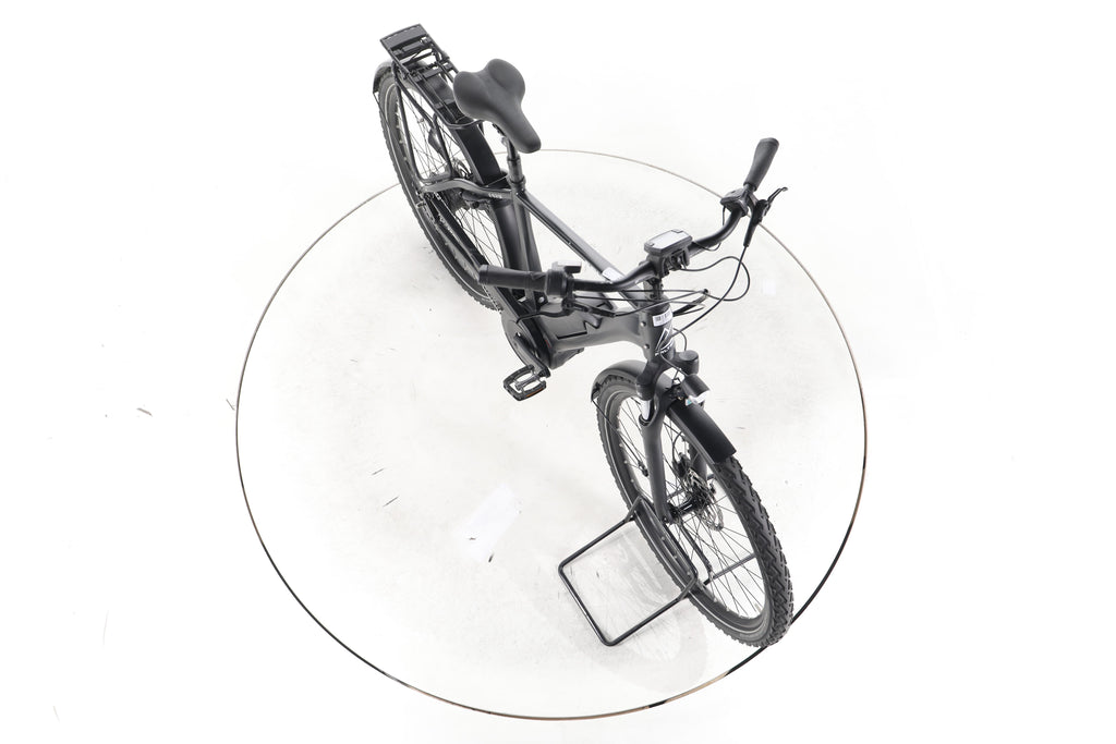 FALTER E 9.3 FL SE City E-Bike - Image 15