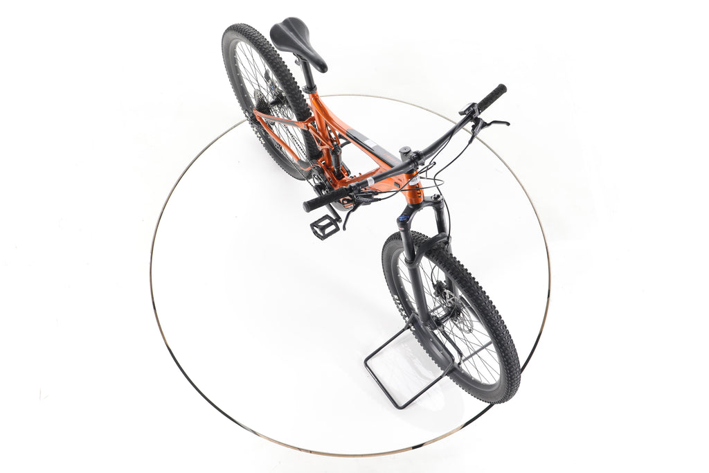 Giant Stance E+ 2 E-Bike Fully - Image 15