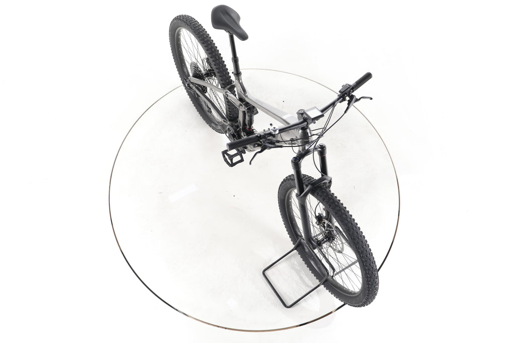 Trek Rail 5 E-Bike Fully - Image 15
