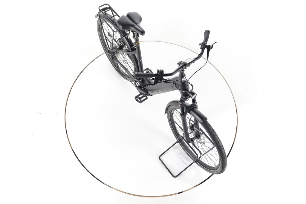 Pegasus Premio Evo 10Lite Trekking E-Bike Tiefeinsteiger 2025 - Image 15
