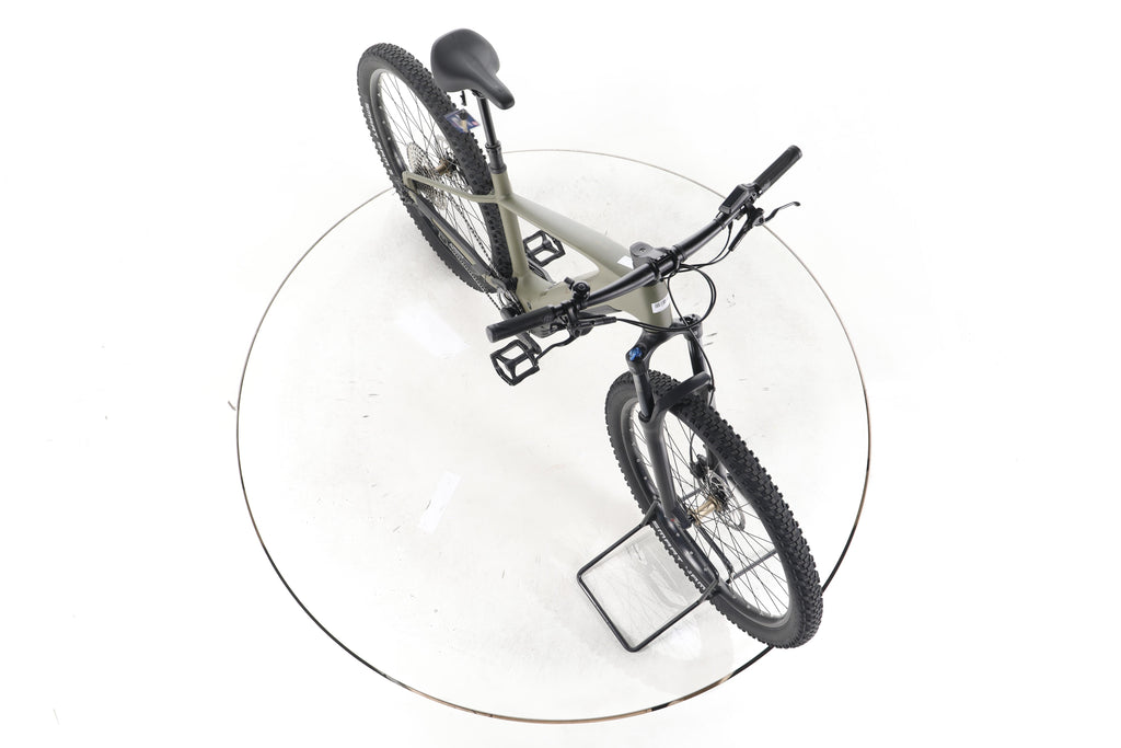 Cube Reaction Hybrid Pro E-Bike 2025 - Image 15