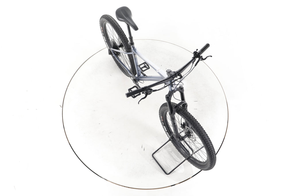 Giant Fathom 1 Fahrrad Hardtail - Image 15
