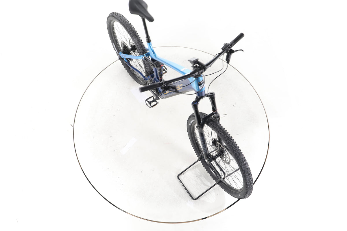 Corratec RS 160 Pro Team E-Bike Fully - Image 15