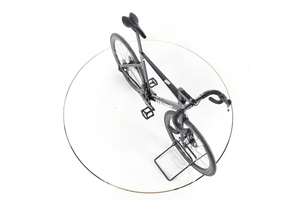 Stevens Arcalis Disc Rennrad Carbon 2024 - Image 15