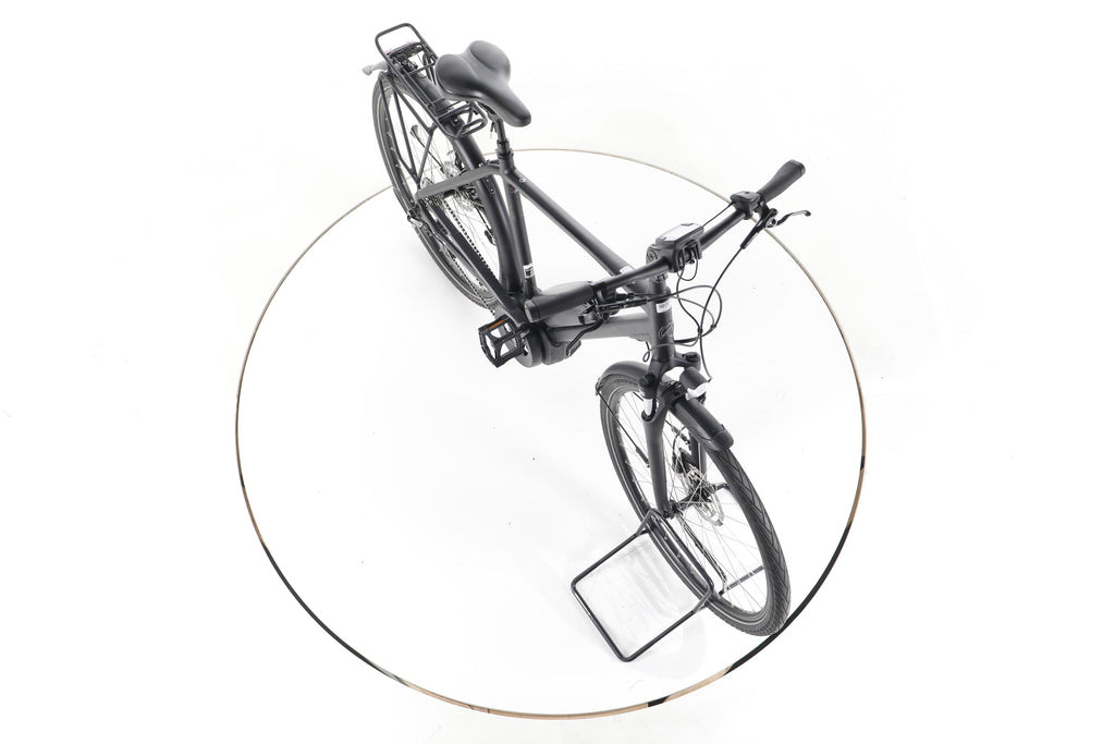 Kalkhoff Endeavour 1.B Trekking E-Bike - Image 15
