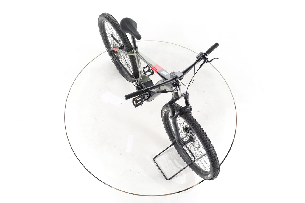 Cannondale Trail Neo 1 E-Bike - Image 15