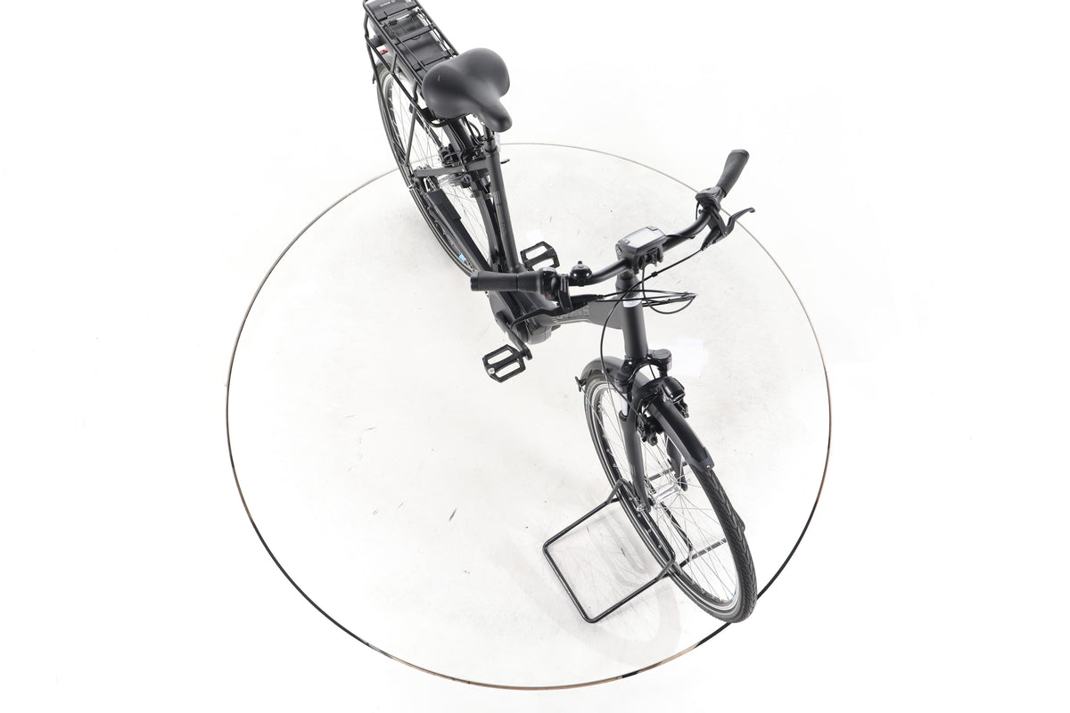 Green's Bristol City E-Bike Tiefeinsteiger - Image 15