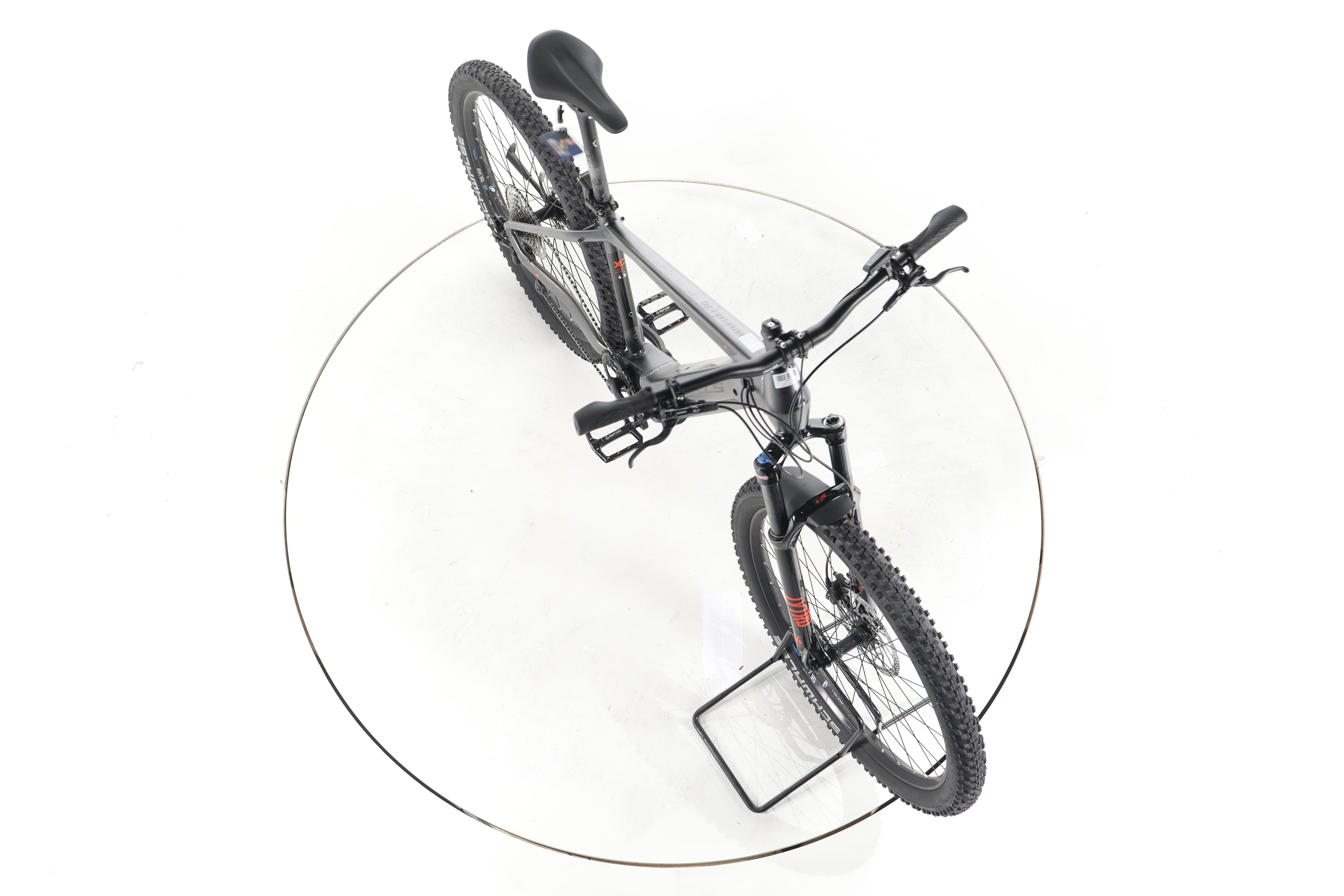 Bulls Copperhead EVO 2 E-Bike - Image 15