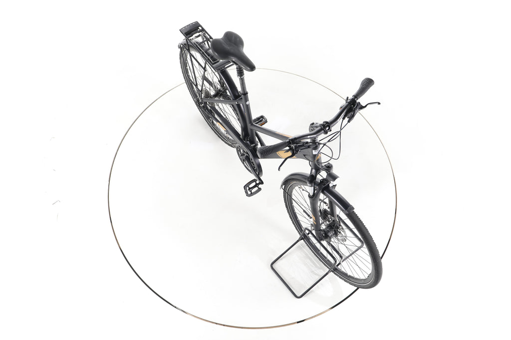 MORRISON T 4.0 Fahrrad City & Trekking - Image 15