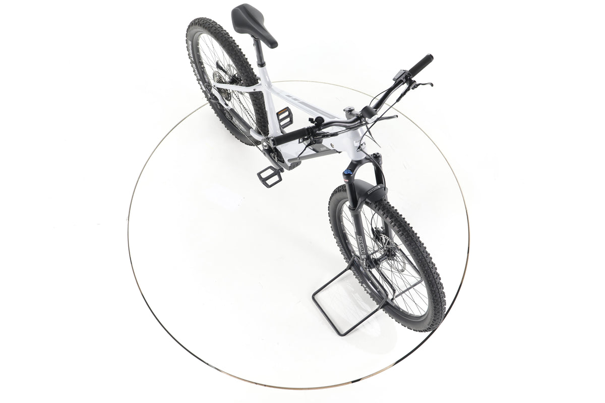 MORRISON Mohawk E-Bike - Image 15