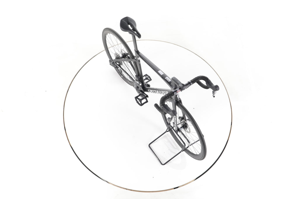 Specialized Tarmac SL7 Expert Rennrad Carbon - Image 15