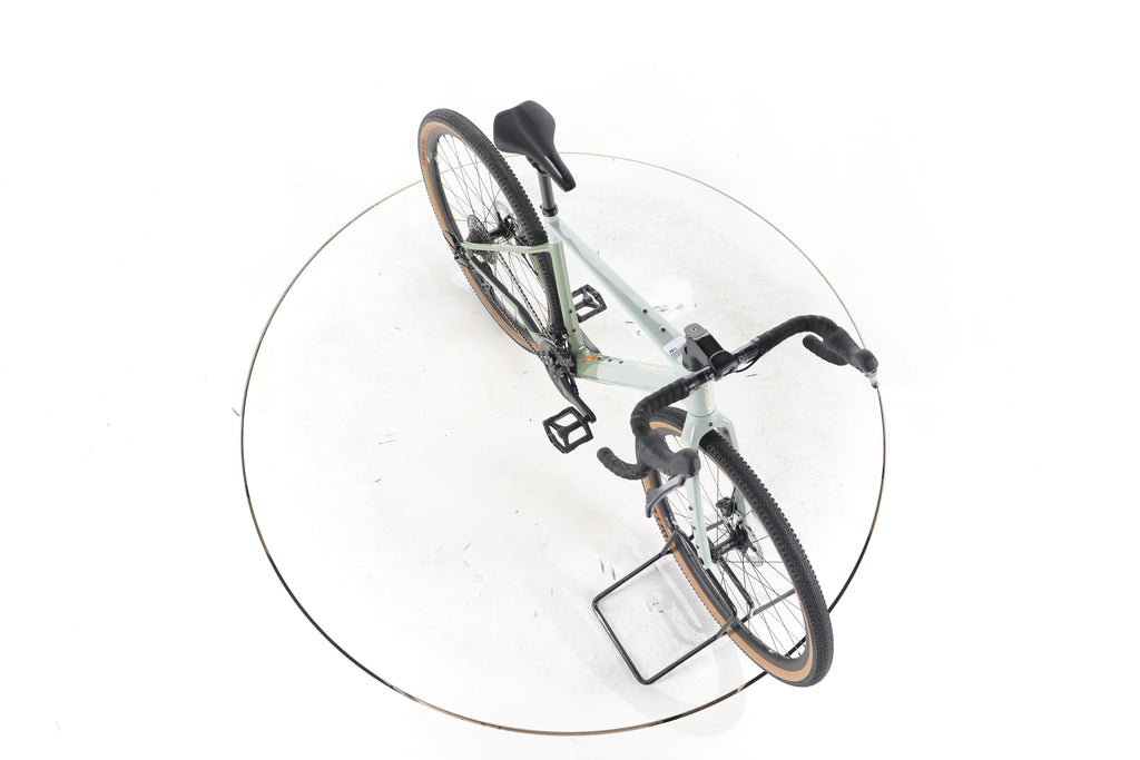 Focus Atlas 8.8 Gravelbike Carbon 2024 - Image 15