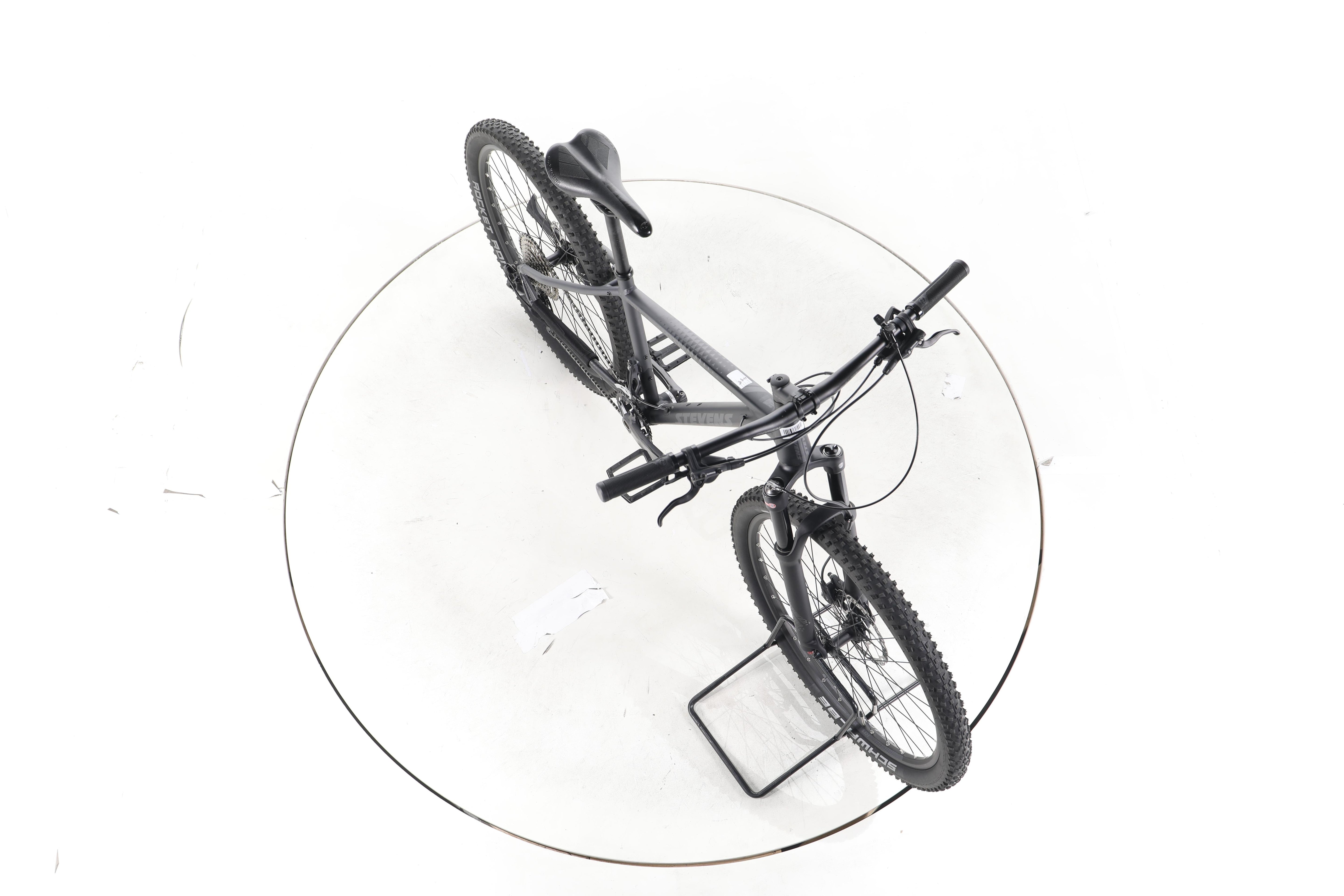 Stevens Applebee Fahrrad Hardtail - Image 15