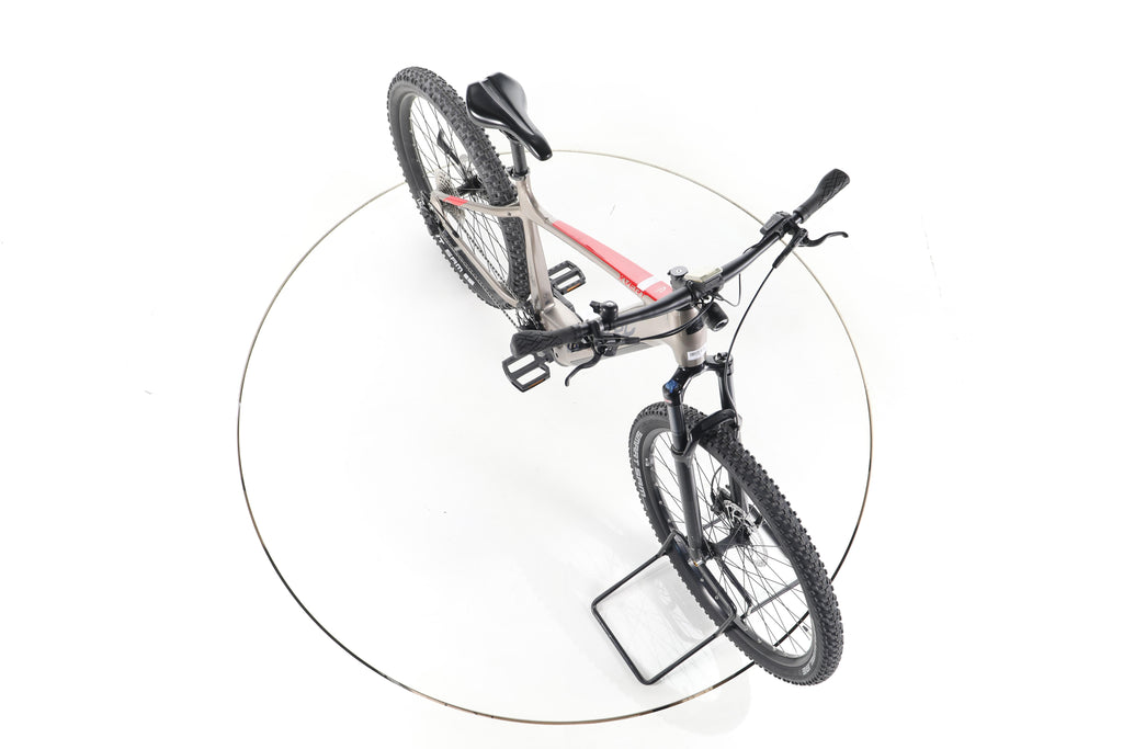 Corratec E-Power X-Vert Pro E-Bike - Image 15