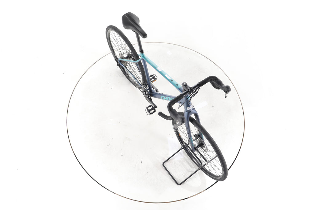 Ghost Asket Essential Gravelbike - Image 15
