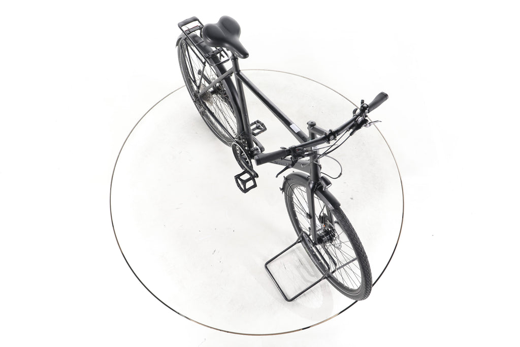 Stevens Randonneur Disc Fahrrad City & Trekking - Image 15