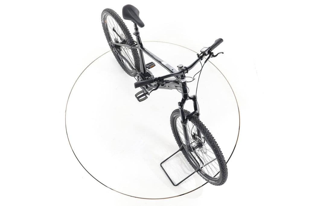 Rock Machine Torrent INT e50-29B E-Bike - Image 15