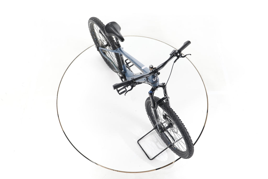 Bulls Copperhead EVO 2 XXL E-Bike - Image 15