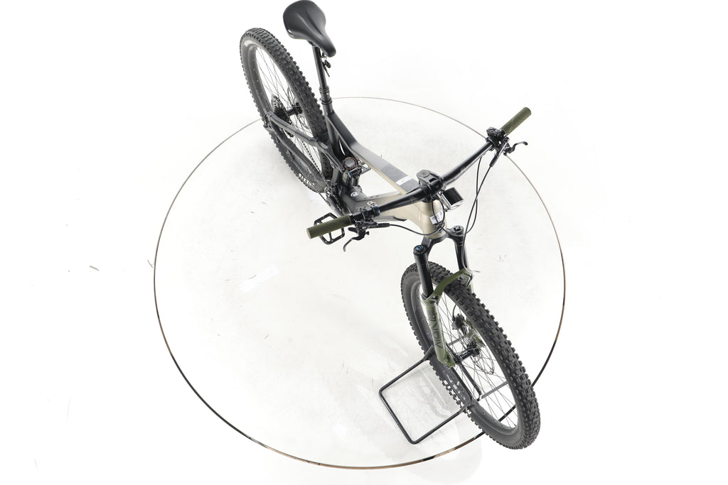 Centurion No Pogo F3000i E-Bike Fully 2024 - Image 15