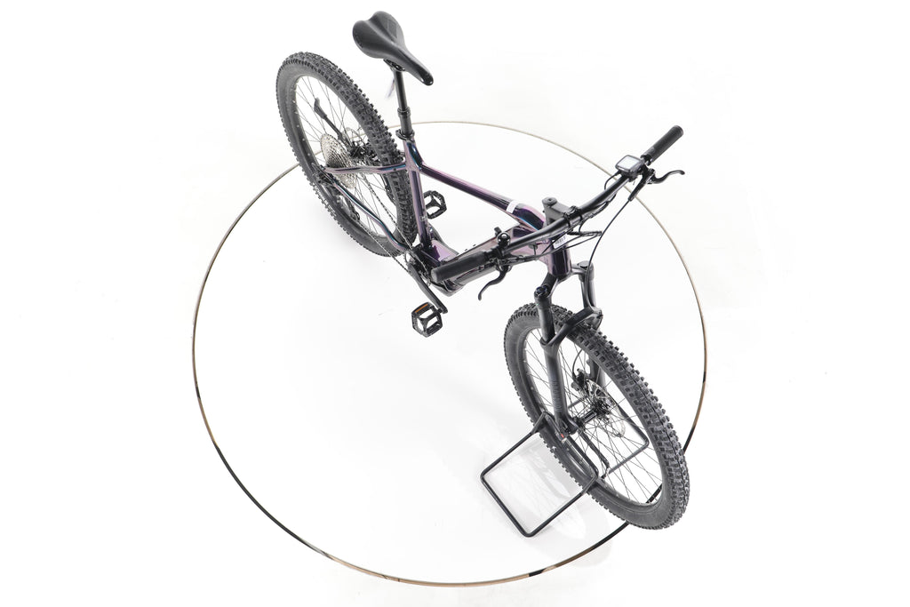 Stevens E-Juke E-Bike - Image 15