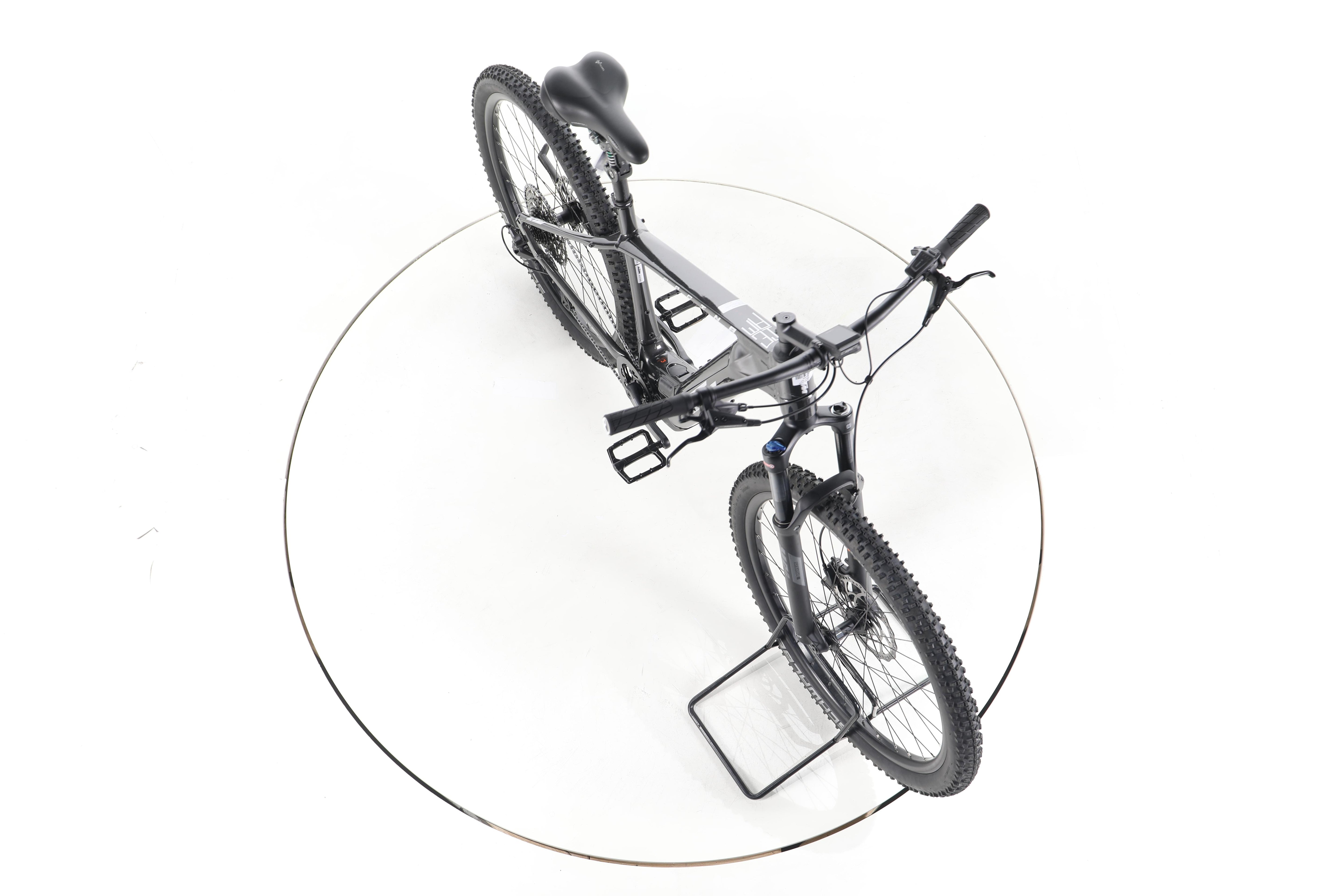 KTM Macina Team XL E-Bike - Image 15