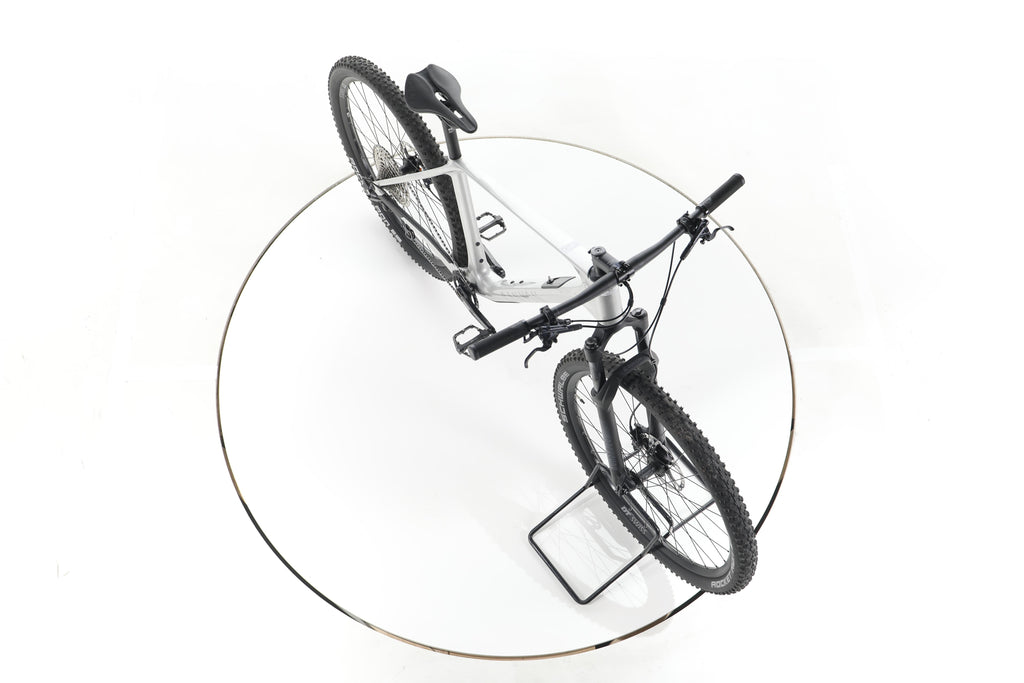 Canyon Exceed CF 5 Fahrrad Hardtail - Image 15