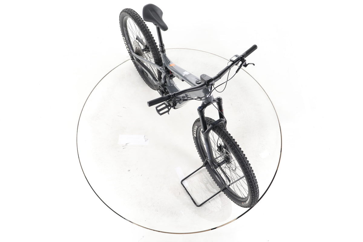 Focus JAM² 7.8 E-Bike Fully - Image 15