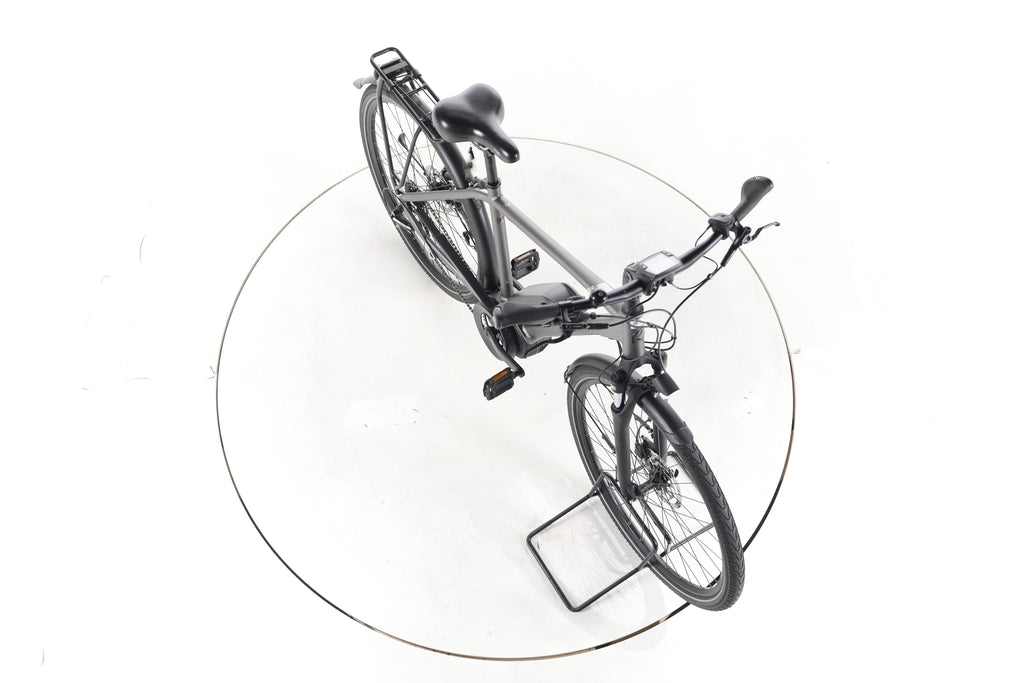 Kalkhoff Endeavour 1.B Move Trekking E-Bike - Image 15