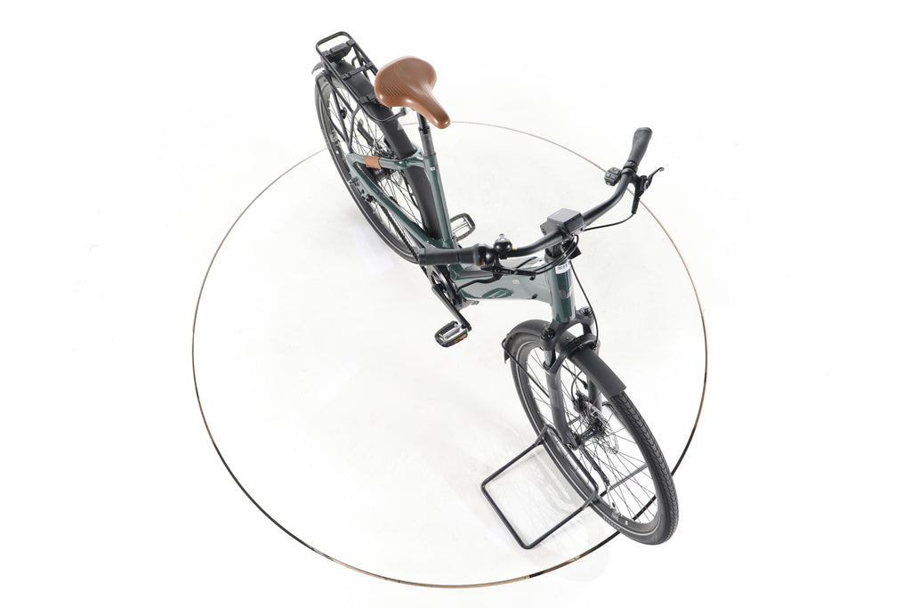Giant Allure City E-Bike Tiefeinsteiger - Image 15