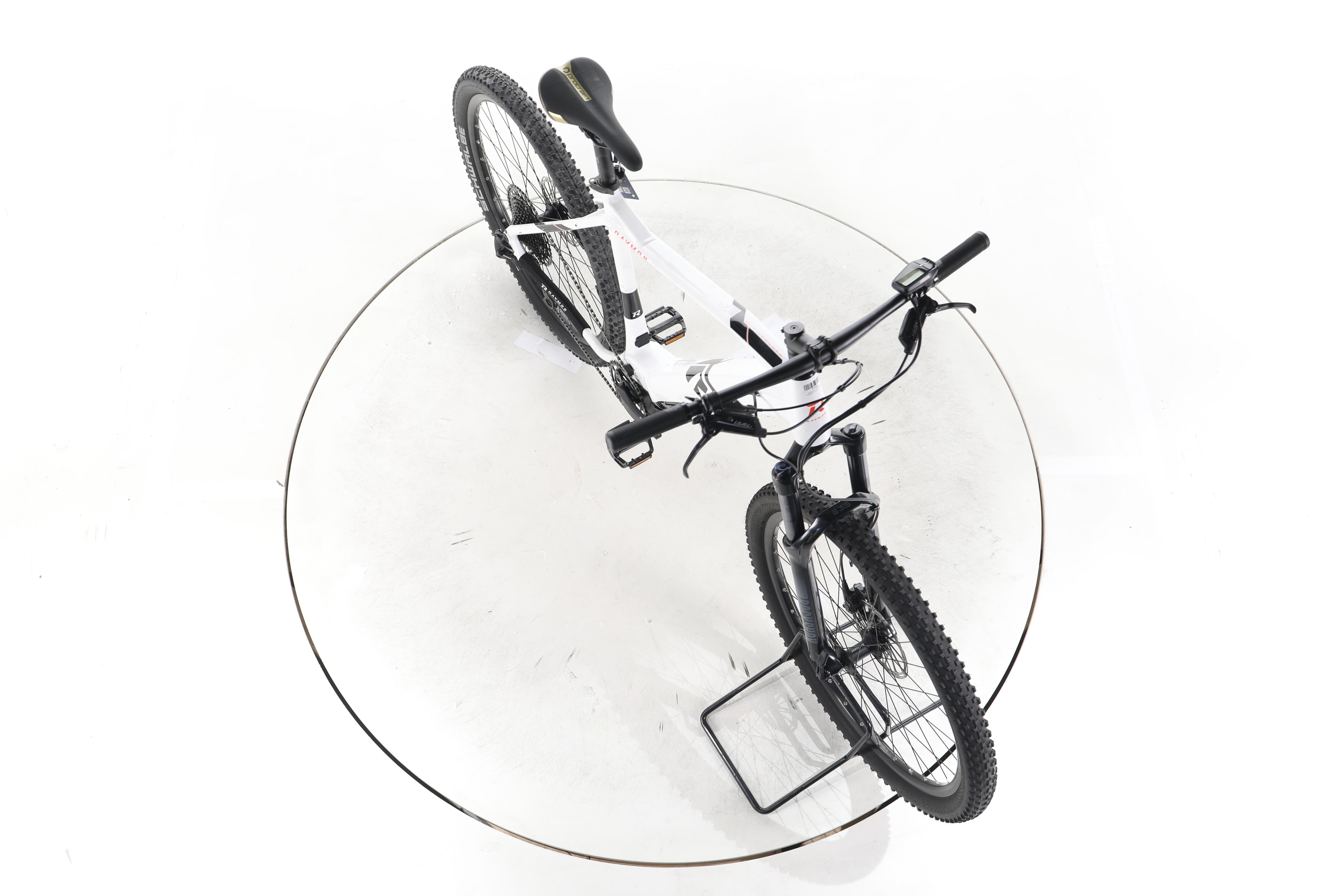 R Raymon HardRay E 7.0 E-Bike - Image 15