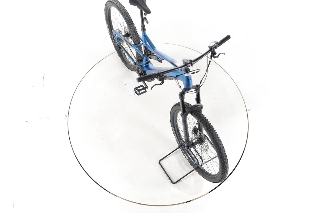 R Raymon FullRay 150E 8.0 E-Bike Fully - Image 15