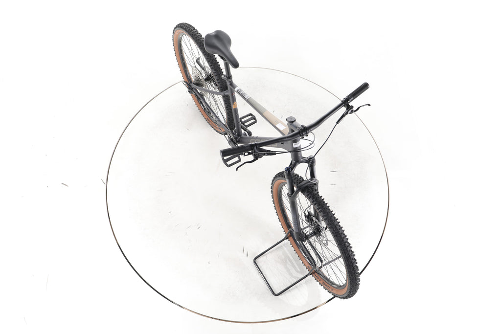 Focus JAM 6.8 Fahrrad Hardtail - Image 15