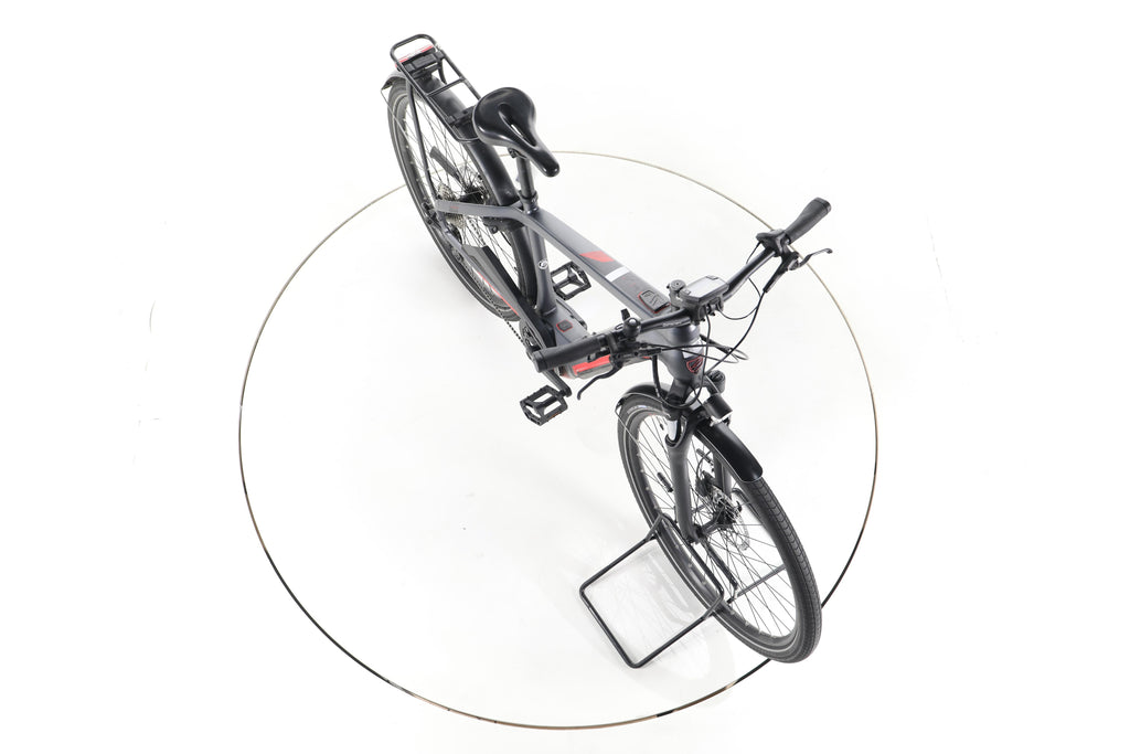 Centurion E-Fire Sport R860i Trekking E-Bike - Image 15