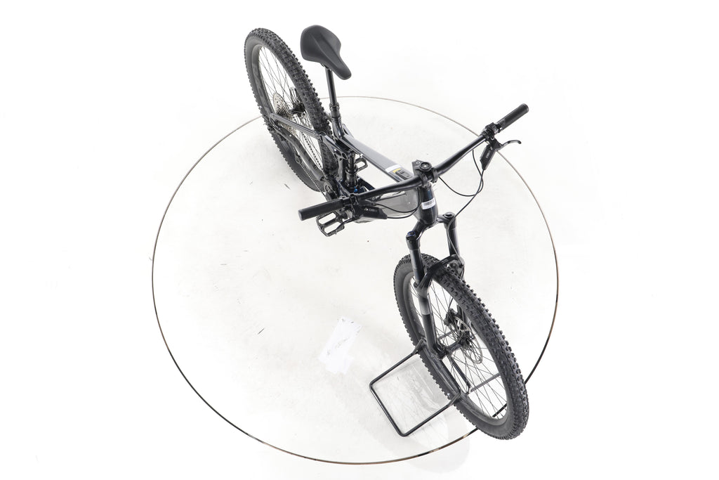 Orbea WILD FS H20 E-Bike Fully - Image 15