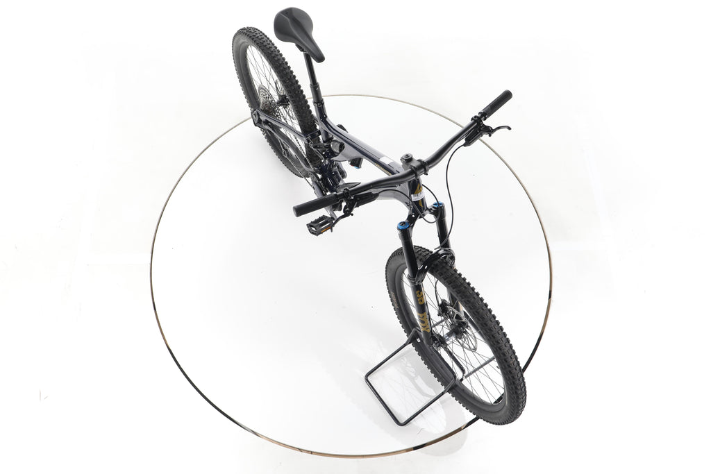 Specialized Stumpjumper EVO Expert Fahrrad Fully - Image 15
