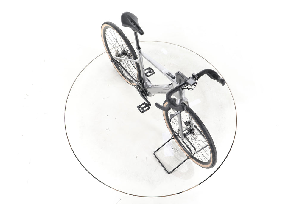 Cannondale Synapse Neo E-Gravel & Rennrad Carbon 2025 - Image 15