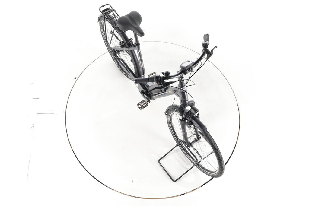 Kreidler Vitality Eco 3 City E-Bike Tiefeinsteiger - Image 15