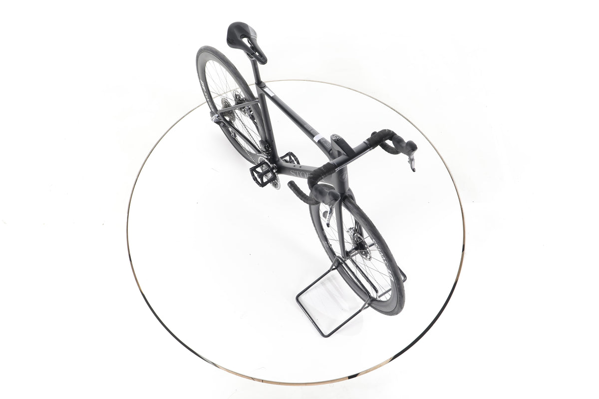 Storck Aernario 3 SRAM RED Rennrad Carbon - Image 15