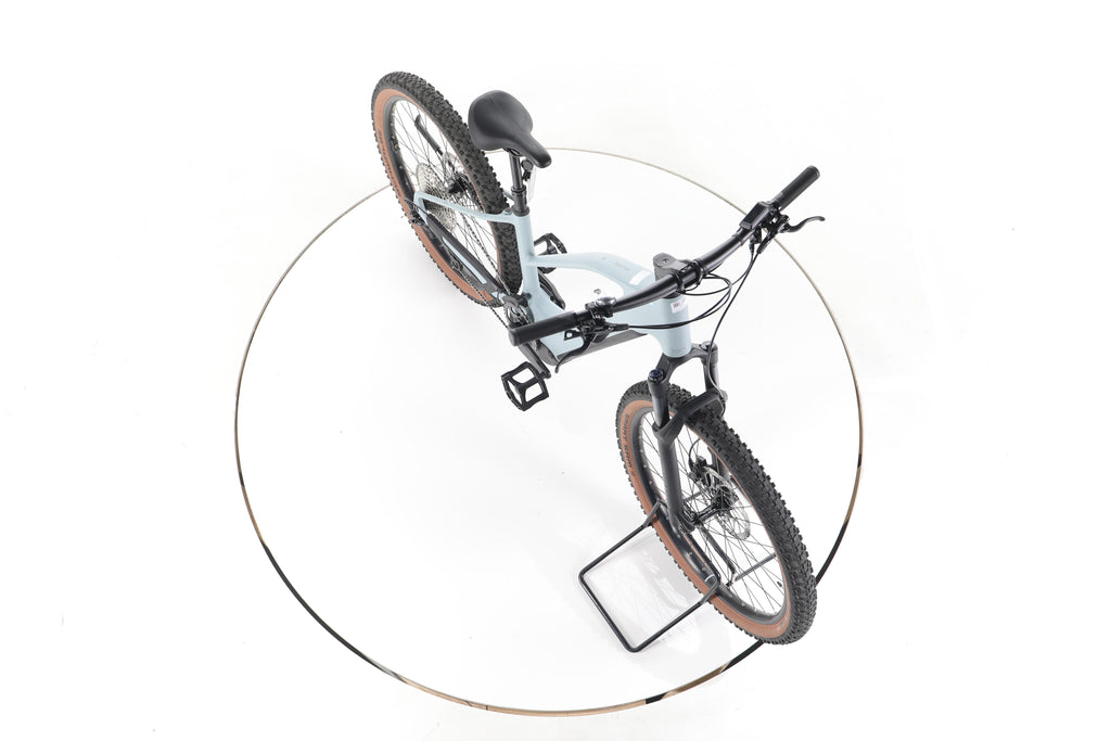 Cube Reaction Hybrid Race 800 E-Bike 2025 - Image 15