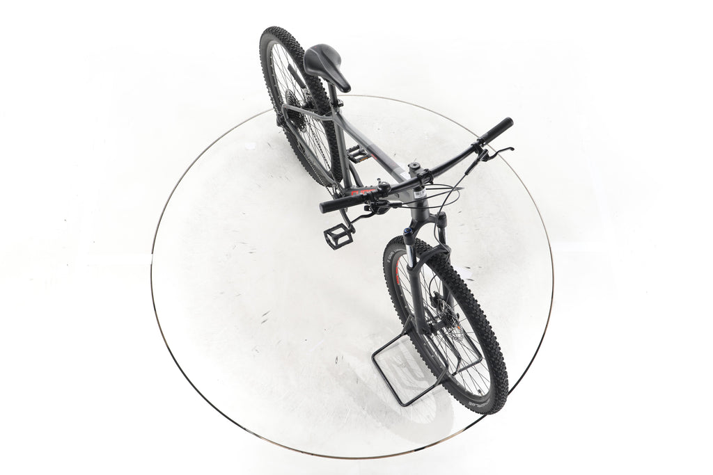 Cube Analog Fahrrad Hardtail - Image 15