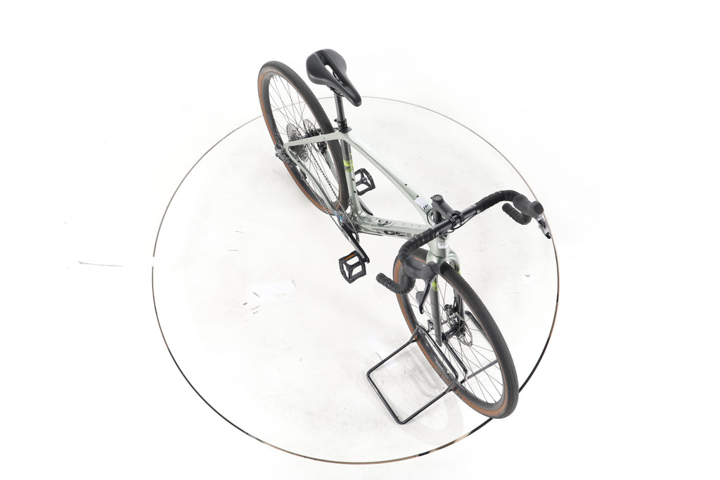 Trek Checkpoint SL 6 AXS Gen 2 Gravelbike Carbon 2024 - Image 15