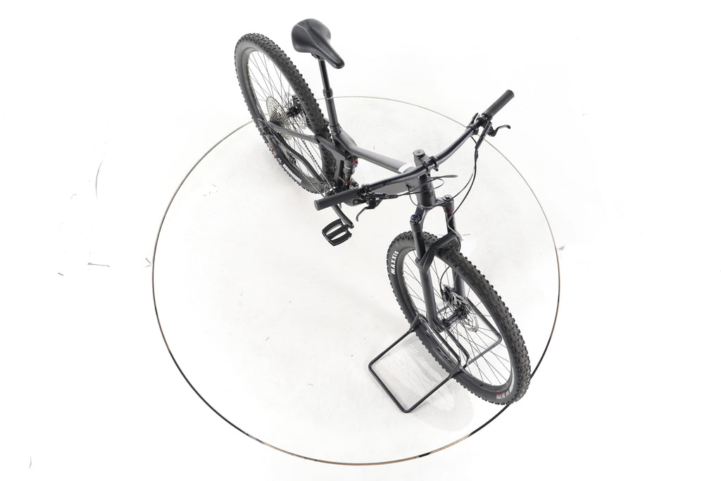Cube Stereo ONE22 Fahrrad Fully - Image 15