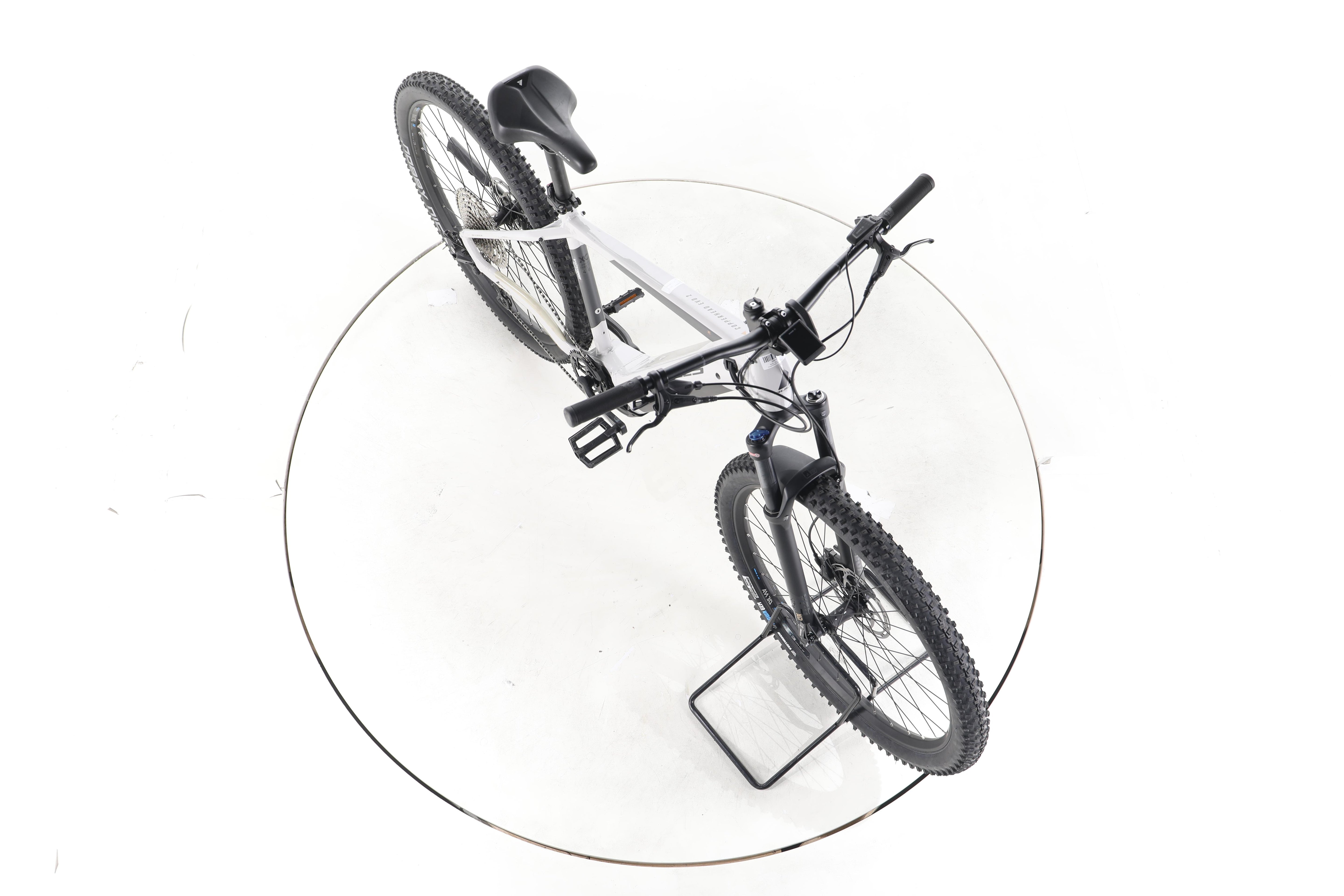 Bulls Copperhead EVO 2 E-Bike - Image 15