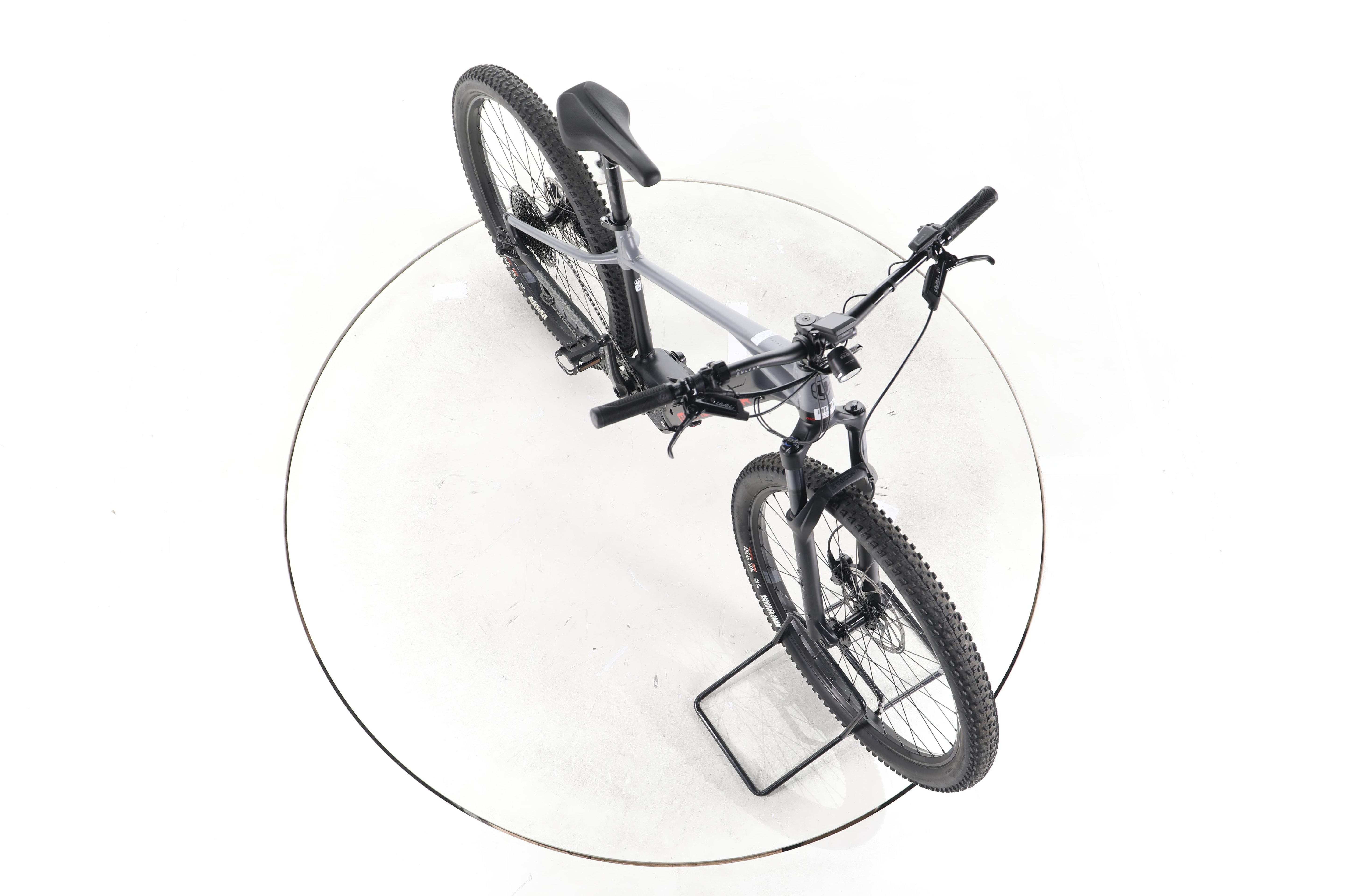 Mondraker Prime E-Bike - Image 15