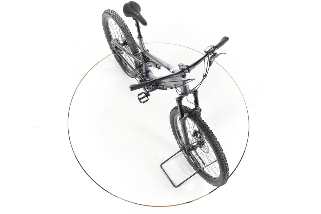 R Raymon TrailRay 140E 8.0 E-Bike Fully - Image 15