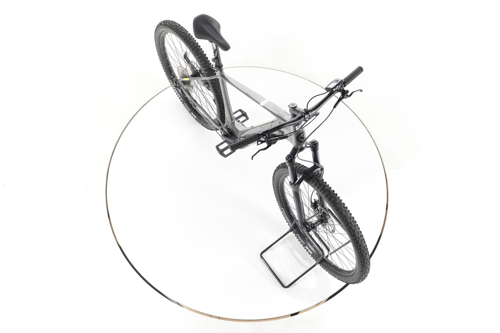 Kellys TYGON R50 E-Bike - Image 15