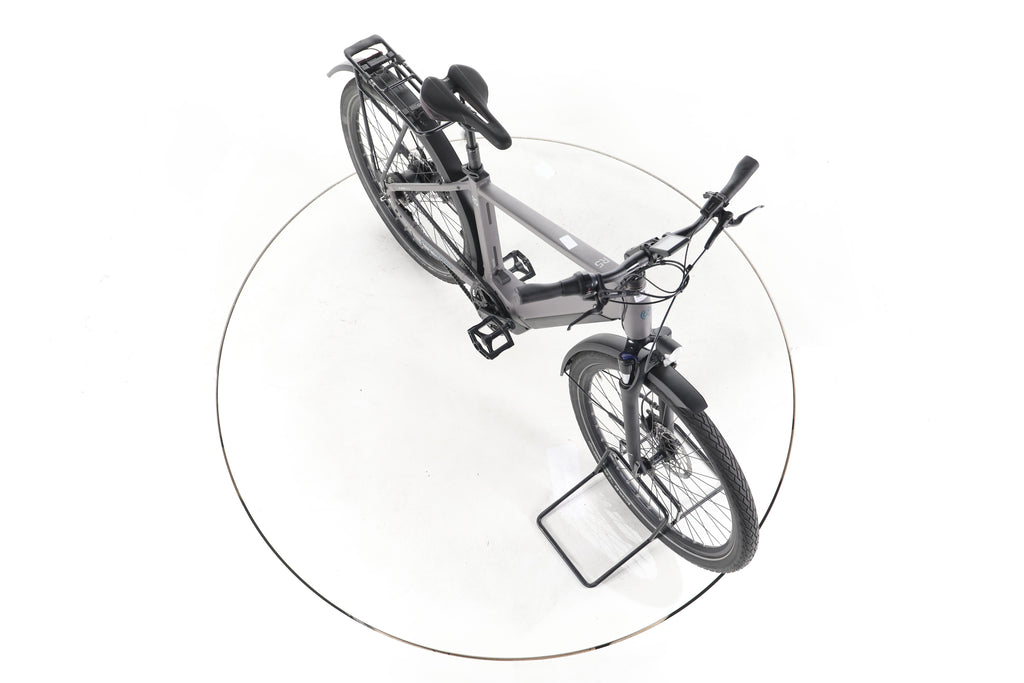 Winora R5 City E-Bike - Image 15