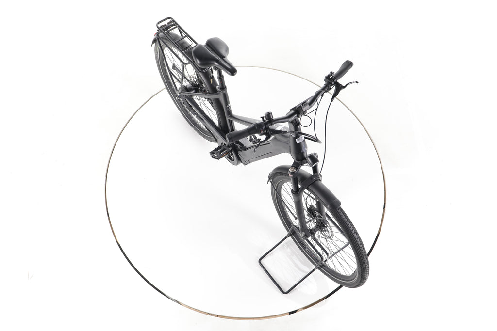 Bulls Lacuba City E-Bike - Image 15