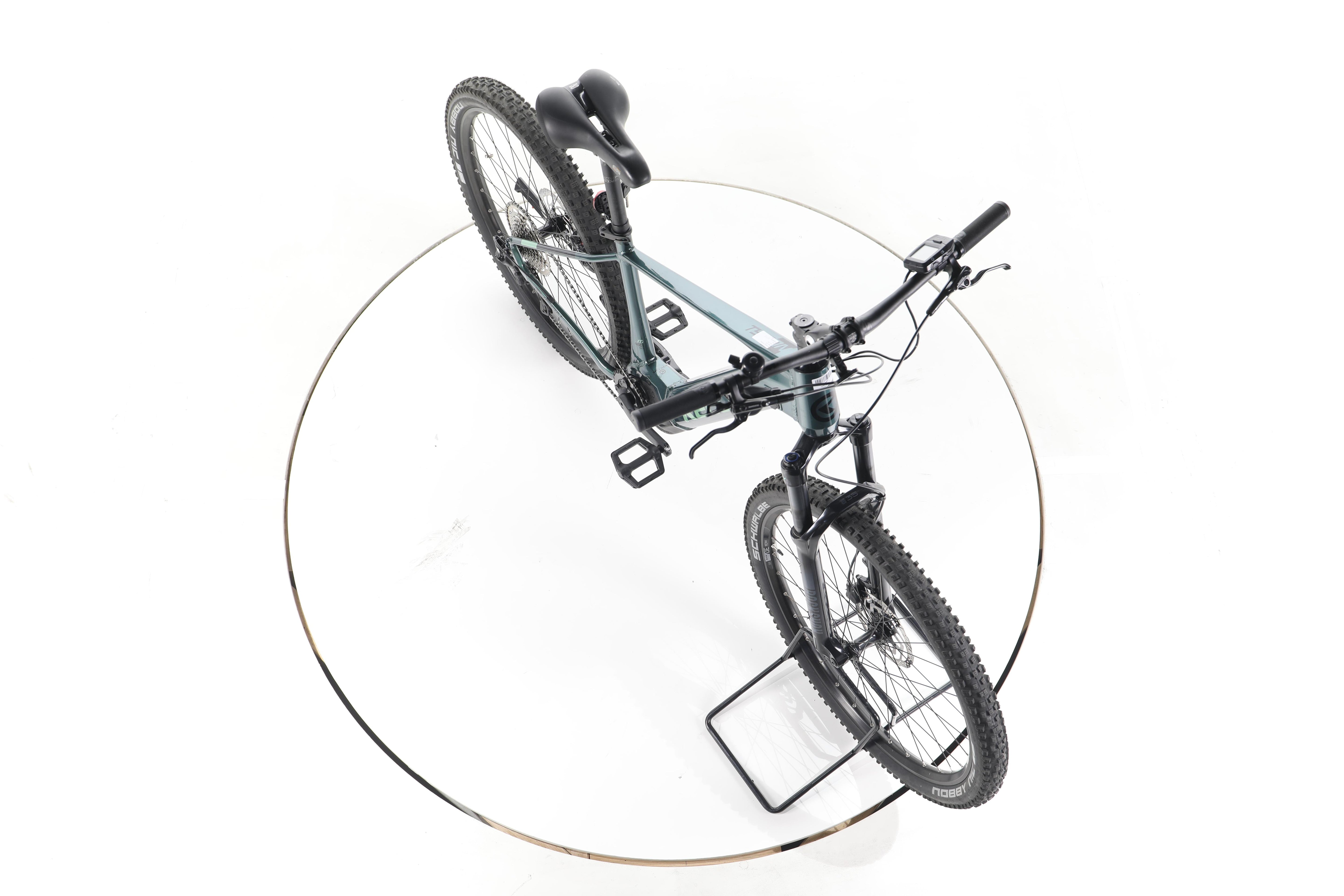 Kellys TYGON R50 E-Bike - Image 15