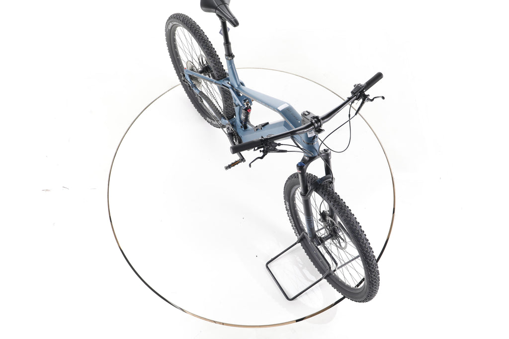Bulls Sonic EVO TR 1 E-Bike Fully - Image 15